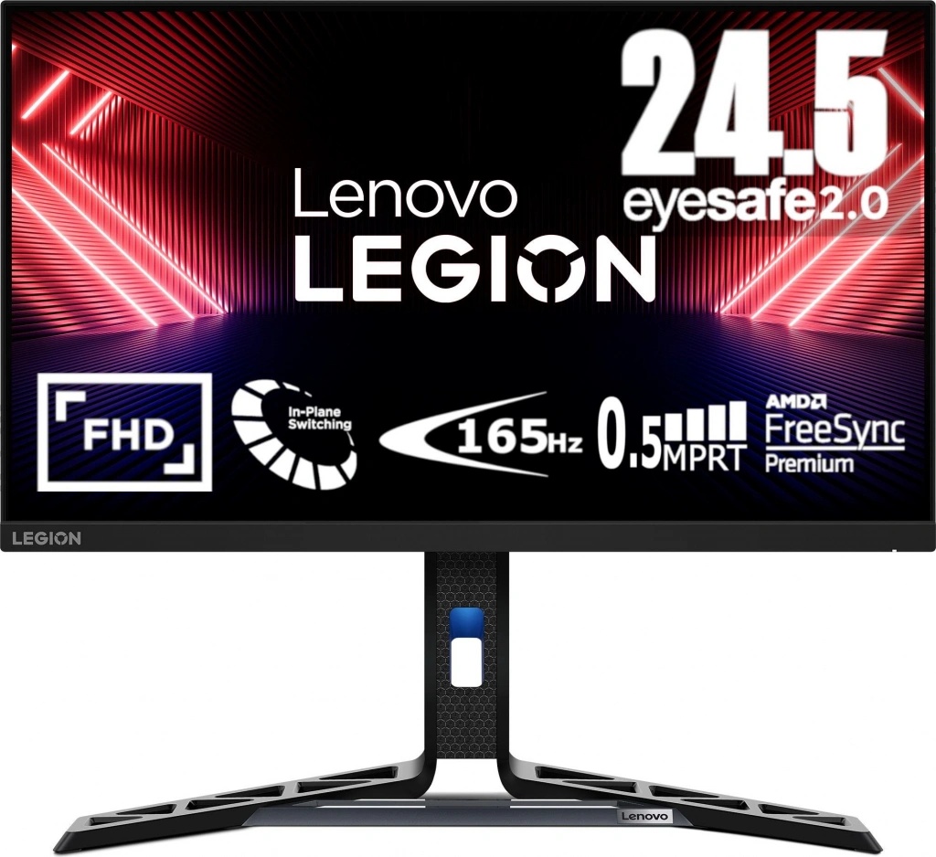 Lenovo Legion R25i-30 od 118,75 € - Heureka.sk