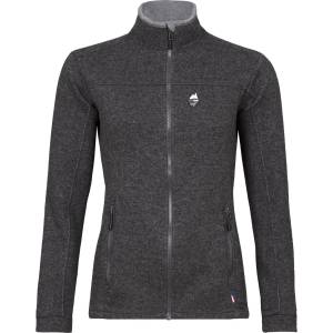 High Point Skywool 6.0 Lady Sweater Размер: XS / Цвят: син