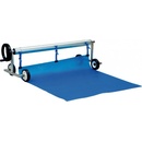 VÁGNER POOL Naviják podélně pojízdný komplet 2,7 – 4,4 m