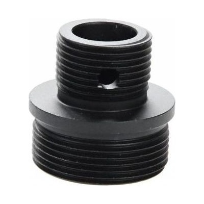 Adapter na pro SV-10 Fieldcraft, APS