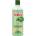 Baba Шампоан Baba с билков екстракт за всеки тип коса 400ml (8710447462782)