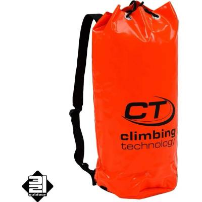 Climbing Technology Carrier 37 L