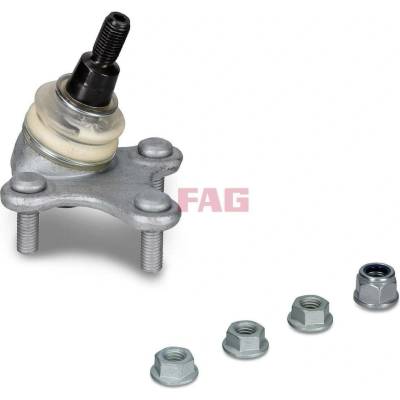 Podpora-/ Kloub Schaeffler FAG 825 0507 10