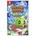 Bubble Bobble 4 Firends