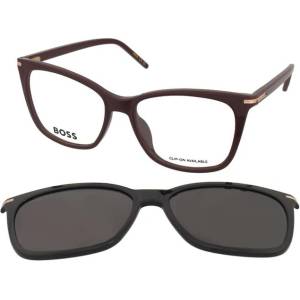 Boss by Hugo Boss Диоптрични очила Hugo Boss Boss 1787/G/C LHF/M9 - alensa
