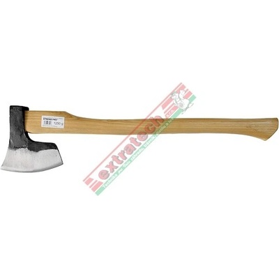 Sandblaster Sekera A633, 1800g