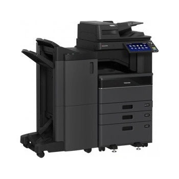 Toshiba e-STUDIO4528A