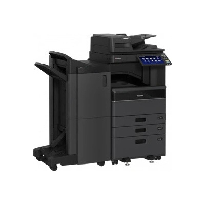 Toshiba e-STUDIO4528A