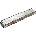 Hohner Echo 48 Tremolo C Диатонична устна хармоника (M2509017)