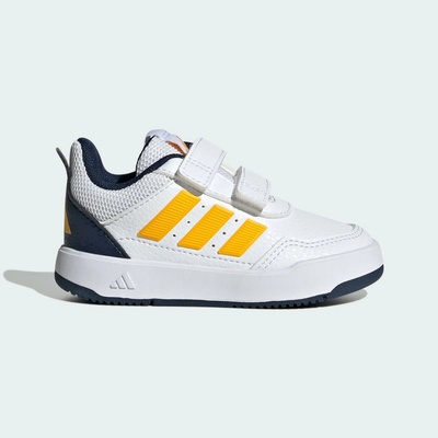 adidas Tensaur Sport 3.0 Infants bílá