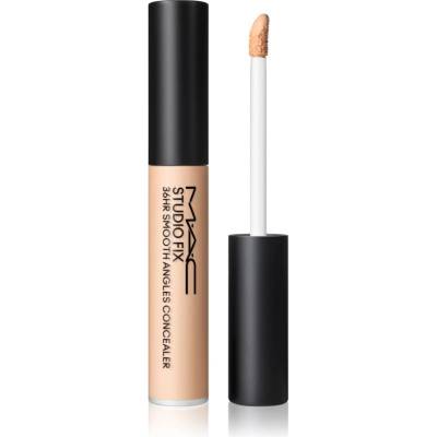 M·A·C Studio Fix 36HR Smooth Angles Concealer дълготраен коректор цвят NW13 7ml