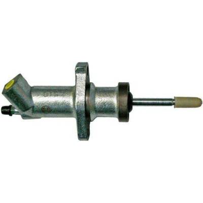 BOSCH Pomocný válec, spojka 0986486552