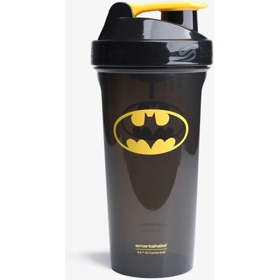 Smartshake Šejkr Lite - DC Comics - 800 ml