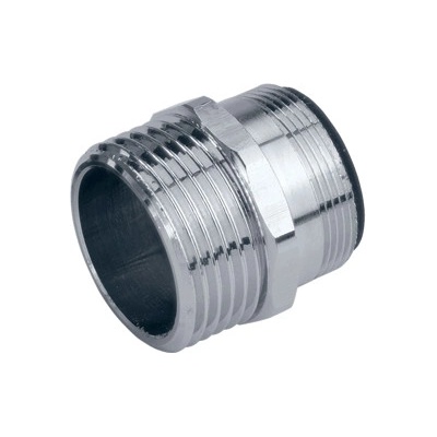 Gardena Perličkový závitový adaptér 18209-20