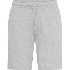 BLEND Къси панталони bhkarlos sweat shorts (20720713-1647021)