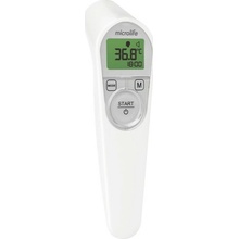 Microlife Teploměr NC 200