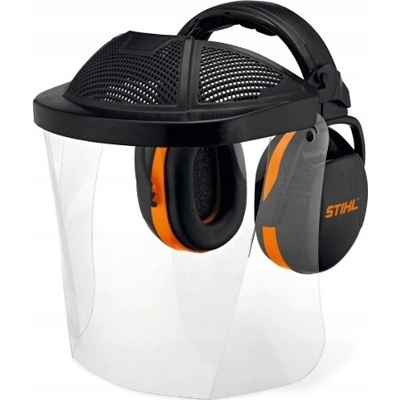STIHL 00008840253 – Sleviste.cz