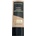 MAX Factor Facefinity Lasting Performance Make-Up 35 ml make-up 109 Natural Bronze