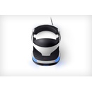 Brýle pro virtuální realitu PlayStation VR V2