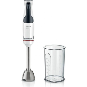 Bosch ErgoMaster MSM4W221 Пасатори