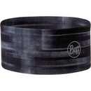Buff Fastwick Headband Barriers graphite