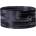 Buff Fastwick Headband Barriers graphite
