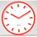 JVD TIME H81.2