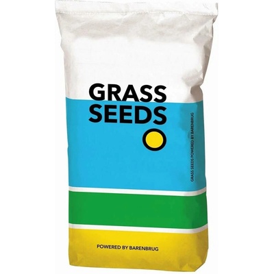 Barenbrug UNIVERSAL 15 Kg univerzální parková směs