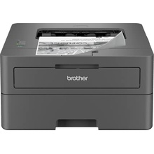 Brother HL-L2402DYJ1