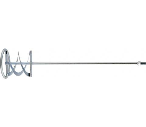 NEO TOOLS 56-021