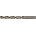Pferd Tools 25203959
