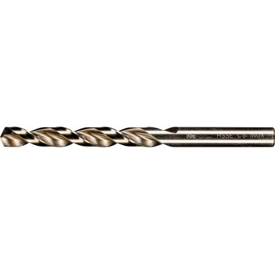 Pferd Tools 25203959