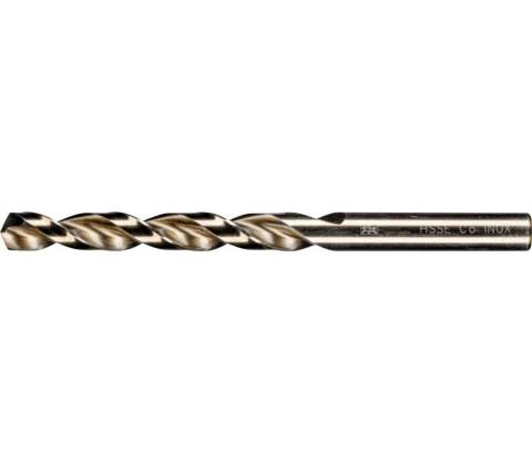 Pferd Tools 25203959