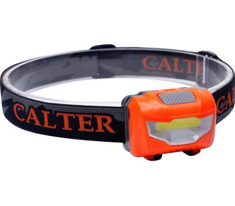 Calter BASIC 3WCOB