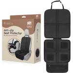 Sipo Seat protection
