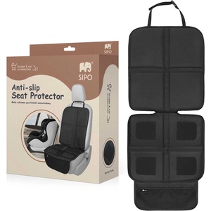 Sipo Seat protection