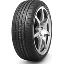 Osobné pneumatiky LEAO NOVA FORCE 215/45 R16 90V
