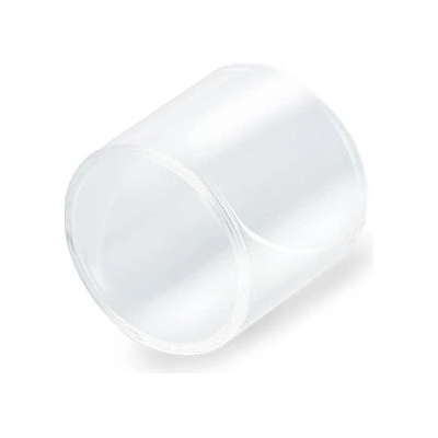 Vaporesso pyrex telo pre iTank