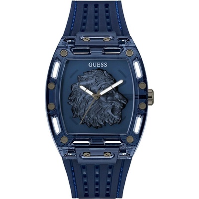 Guess GW0959G1