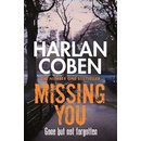 Missing You - Harlan Coben