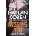 Missing You - Harlan Coben