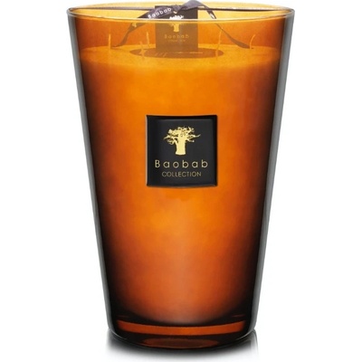 Baobab Collection LES PRESTIGIEUSES – CUIR DE RUSSIE 6500 g