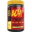 Aminokyseliny PVL Mutant BCAA 9.7 1044 g
