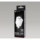 Sturdo NSI-0087-STU-MICRO