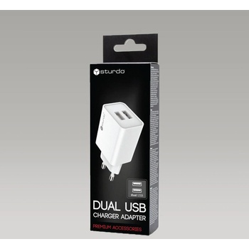 Sturdo NSI-0087-STU-MICRO