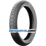 Michelin Anakee Adventure 2 ( 120/70 R17 TT/TL 58V M/C, Предно колело ) - barzgumve Мотоциклетни гуми