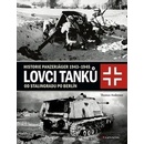 Lovci tanků 2