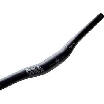 RACE FACE Кормило Race Face XC RISER 31.8 / 710 мм