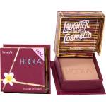 Benefit Cosmetics Wanderful Bronzer Bop Mini Бронзиращо покритие 2, 5gr
