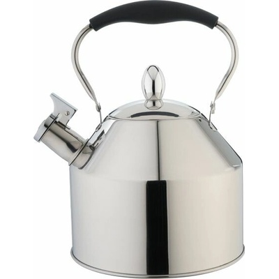 KAUFGUT EVA 3,5 l